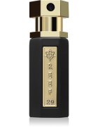 Reef Perfumes Reef 29 парфюмна вода унисекс 15 мл.