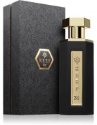 Reef Perfumes Reef 31 парфюмна вода унисекс 100 мл.