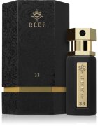 Reef Perfumes Reef 33 парфюмна вода унисекс 15 мл.
