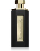 Reef Perfumes Reef 33 парфюмна вода унисекс 200 мл.