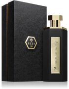 Reef Perfumes Reef 33 парфюмна вода унисекс 200 мл.