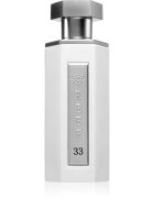 Reef Perfumes Reef 33 White парфюм унисекс 100 мл.