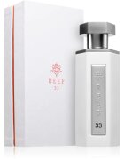 Reef Perfumes Reef 33 White парфюм унисекс 100 мл.