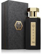 Reef Perfumes Reef 36 парфюмна вода унисекс 100 мл.