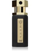 Reef Perfumes Reef 36 парфюмна вода унисекс 15 мл.
