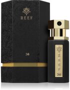 Reef Perfumes Reef 36 парфюмна вода унисекс 15 мл.