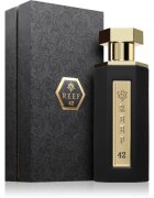 Reef Perfumes Reef 42 парфюмна вода унисекс 100 мл.
