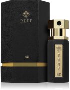 Reef Perfumes Reef 42 парфюмна вода унисекс 15 мл.