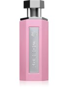 Reef Perfumes Summer Pink парфюмна вода унисекс 100 мл.