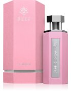Reef Perfumes Summer Pink парфюмна вода унисекс 100 мл.