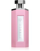 Reef Perfumes Summer Pink парфюмна вода унисекс 200 мл.