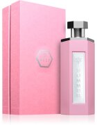 Reef Perfumes Summer Pink парфюмна вода унисекс 200 мл.