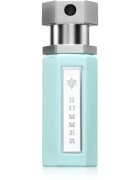 Reef Perfumes Summer Tiffany парфюмна вода за жени 15 мл.