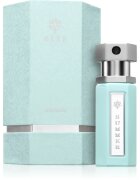 Reef Perfumes Summer Tiffany парфюмна вода за жени 15 мл.
