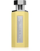 Reef Perfumes Summer Yellow парфюмна вода унисекс 100 мл.