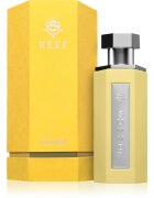 Reef Perfumes Summer Yellow парфюмна вода унисекс 100 мл.