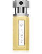 Reef Perfumes Summer Yellow парфюмна вода унисекс 15 мл.