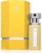 Reef Perfumes Summer Yellow парфюмна вода унисекс 15 мл.