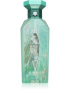 Reef Perfumes Veridian парфюмна вода унисекс 150 мл.