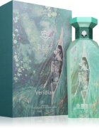 Reef Perfumes Veridian парфюмна вода унисекс 150 мл.