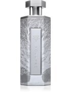 Reef Perfumes Volcano парфюмна вода унисекс 200 мл.
