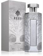 Reef Perfumes Volcano парфюмна вода унисекс 200 мл.