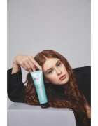 REF Curl Cream N°244 дефиниращ крем за къдрава коса 150 мл.