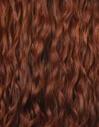 REF Curl Cream N°244 дефиниращ крем за къдрава коса 150 мл.