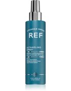 REF Detangling Spray лек мултифункционален спрей За коса 175 мл.