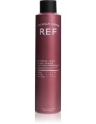 REF Extreme Hold Spray N°525 спрей за коса с екстра силна фиксация 300 мл.