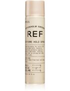 REF Extreme Hold Spray N°525 спрей за коса с екстра силна фиксация 75 мл.