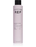 REF Flexible Spray лак за коса за гъвкава фиксация 300 мл.