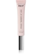 REF Frizz Tamer N°130 изглаждаща грижа За коса 20 мл.