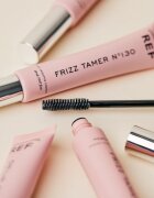 REF Frizz Tamer N°130 изглаждаща грижа За коса 20 мл.