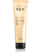REF Get It Straight N°241 изглаждащ крем против цъфтене 150 мл.