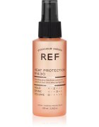 REF Heat Protection N°230 спрей за защита на косата от топлината 100 мл.