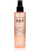REF Heat Protection N°230 защитен спрей за топлинно третиране на косата 175 мл.