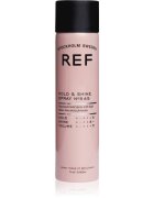REF Hold & Shine Spray N°545 лак за коса с блясък 75 мл.