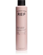 REF Hold & Shine Spray N°545 спрей за коса за фиксиране и оформяне 300 мл.