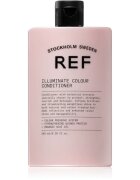 REF Illuminate Colour Conditioner озаряващ и подсилващ балсам за боядисана коса 245 мл.