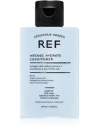 REF Intense Hydrate Conditioner хидратиращ балсам за суха коса 100 мл.