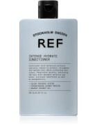 REF Intense Hydrate Conditioner хидратиращ балсам за суха коса 245 мл.
