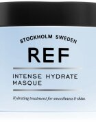 REF Intense Hydrate Masque интензивна хидратираща и подхранваща маска за суха и непокорна коса 250 мл.