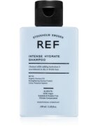 REF Intense Hydrate Shampoo шампоан за суха и увредена коса 100 мл.