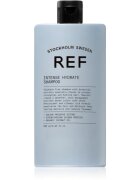 REF Intense Hydrate Shampoo шампоан за суха и увредена коса 285 мл.