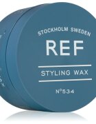 REF Intense Hydrate Styling Wax N°534 стилизиращ восък 85 мл.