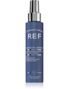 REF Leave-In Serum серум без отмиване 125 мл.