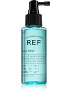 REF Ocean Mist N°303 солен спрей с матиращ ефект 100 мл.