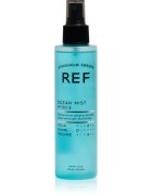 REF Ocean Mist N°303 солен спрей с матиращ ефект 175 мл.
