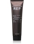 REF Rough Paste N°404 матираща паста за фиксиране и оформяне 150 мл.